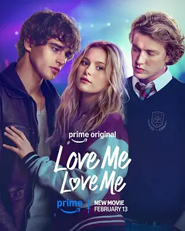 哈利波特与魔法石